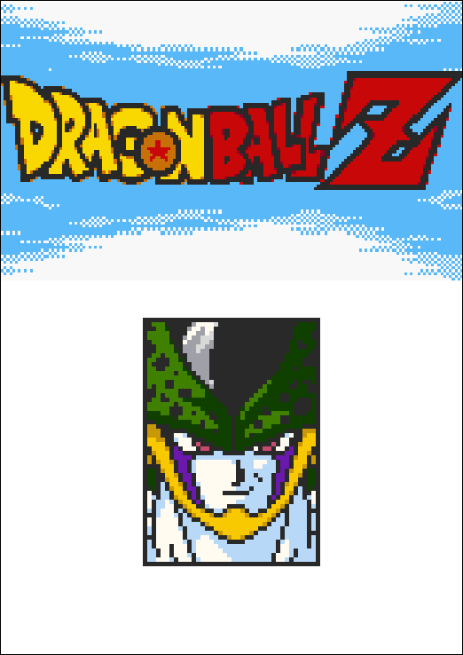 Chapitre 32 - L'Ãªtre Parfait